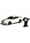 Ford Shelby GT350 2,4 GHz
