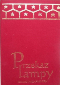 Przekaz lampy