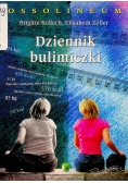 Kolloch Brigitte - Dziennik bulimiczki