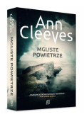 Mgliste powietrze
