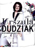 Wyśpiewam Wam wszystko
