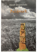 Beldonek