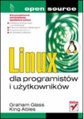 Linux dla programistów i użytkowników