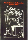 Zabawa w zabijanie