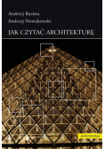 Jak czytać architekturę