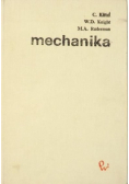 Mechanika