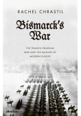 Bismarck's War
