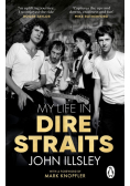 My Life in Dire Straits