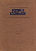Poradnik Gospodarski