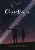 Trylogia Moon Tom 1 Obiecałem ci gwiazdy