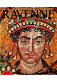Ravenne