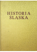 Historia Śląska Tom 1 Część 2