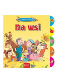 Wokół nas, Na wsi