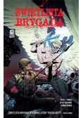 Świetlista Brygada