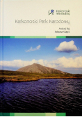 Karkonoski Park Narodowy