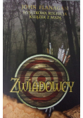 Zwiadowcy Księga 1 do 4