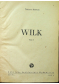 Wilk Tom 1
