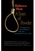 A Train of Powder