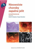 Nieswoiste choroby zapalne jelit