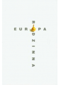 Rodzinna Europa