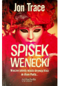 Spisek wenecki
