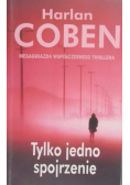Tylko jedno spojrzenie Wersja kieszonkowa