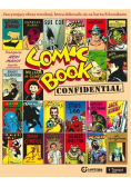 Comic Book Confidential