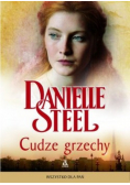 Cudze grzechy