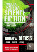 Wielka księga Science Fiction t.2
