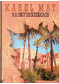 Na obcych ścieżkach