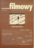 Kwartalnik filmowy Nr 46 / 04