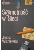 Samotność w Sieci