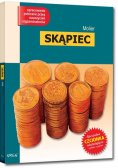 Skąpiec