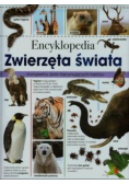 Encyklopedia Zwierzęta świata