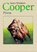 Cooper Preria