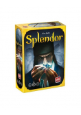 Splendor