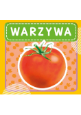 Warzywa