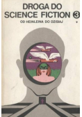 Droga do science fiction 3