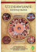 Uzdrawianie wewnętrzne