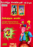 Futbol i podejrzane typy