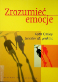 Zrozumieć emocje