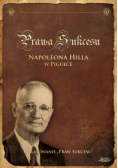 Prawa Sukcesu w pigułce