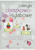 Loteryjki obrazkowo-sylabowe