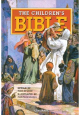The Children's Bible