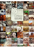 85 lat Dzieje wodociągów i kanalizacji w Łodzi