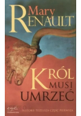 Król musi umrzeć