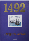 Attali  1492