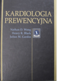 Kardiologia Prewencyjna