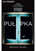 Pułapka