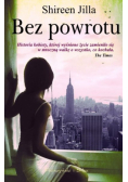Bez powrotu